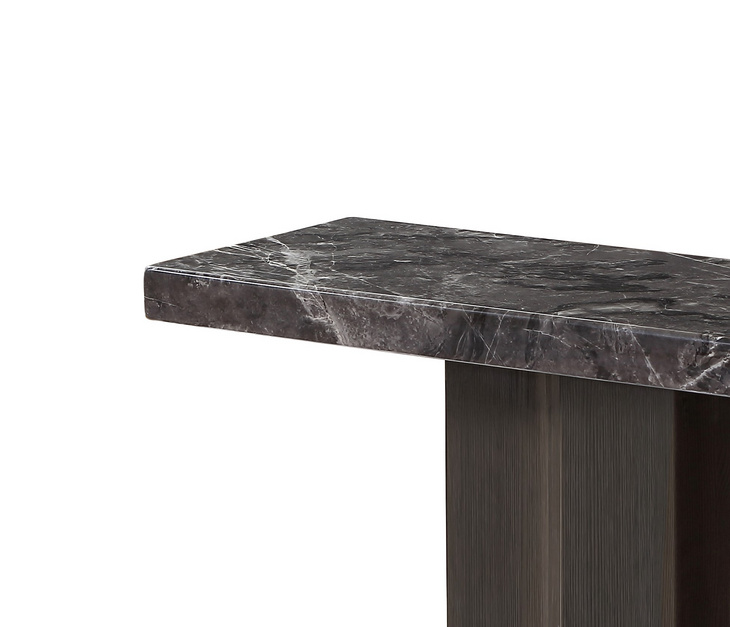 Columbus Console Table - CN-183