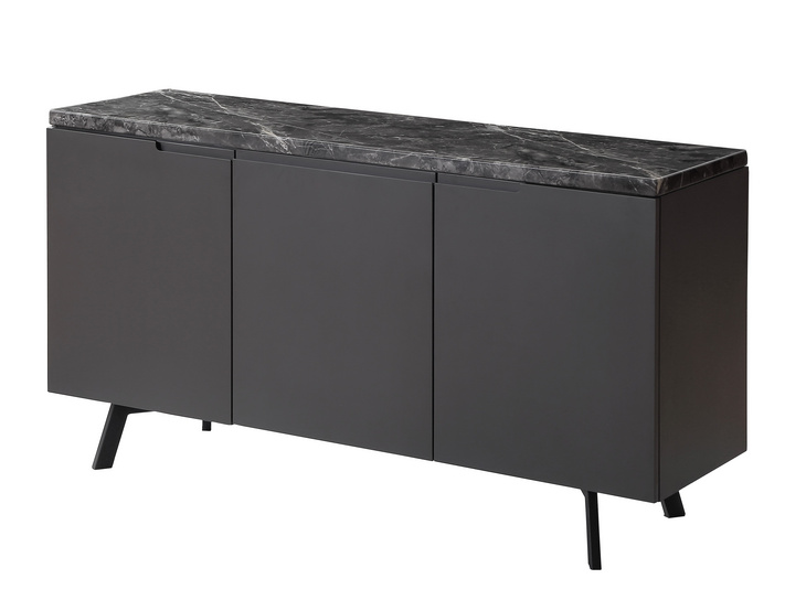 "Columbus Sideboard " -SB-183