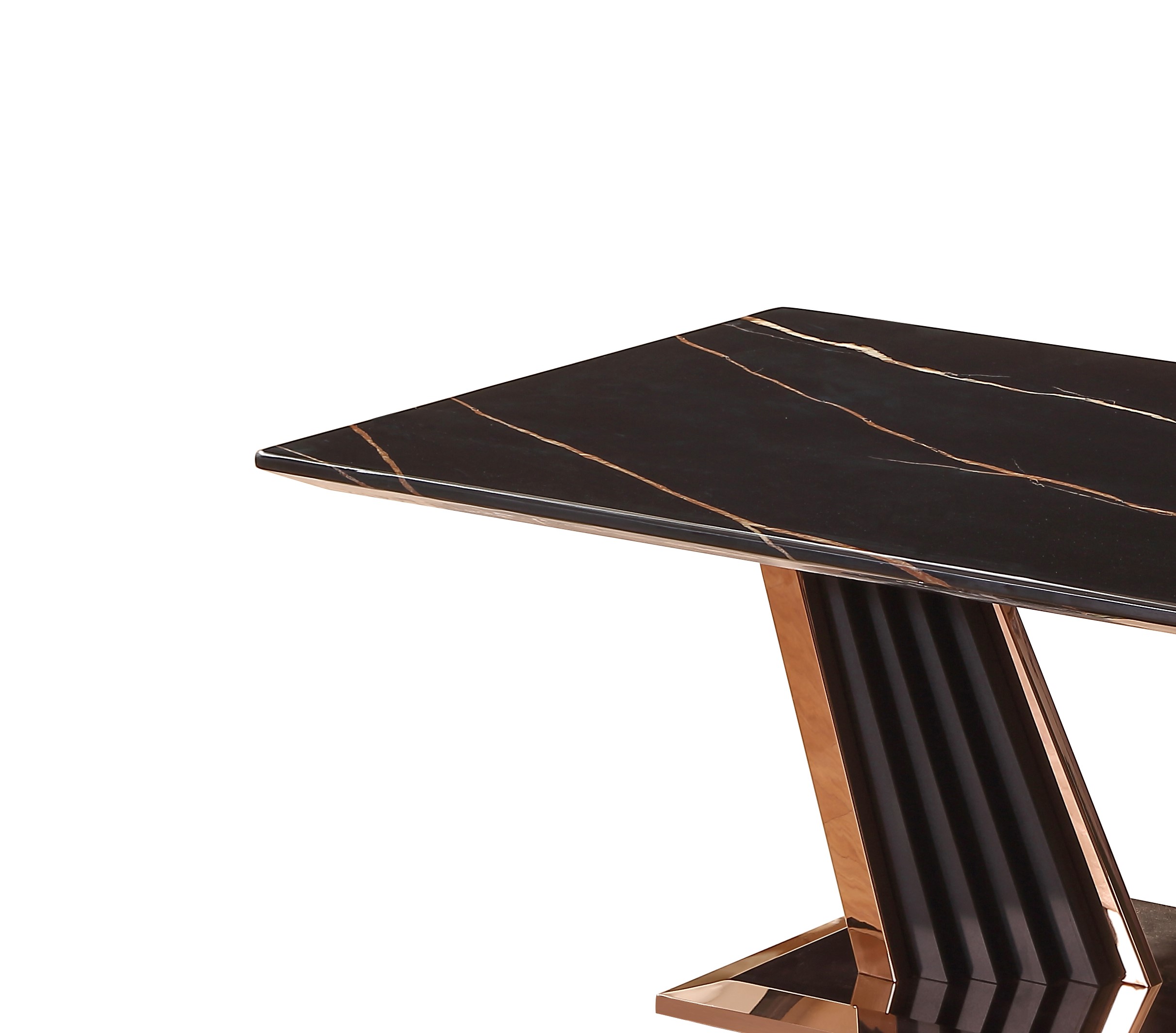 Victoria Coffee Table - CT-181