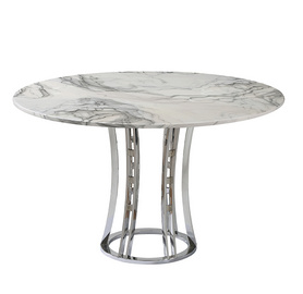 Banff Round Table - DT-168