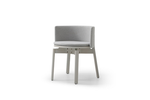 Peggy Dresser & Arre Chair