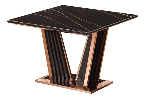 Victoria Lamp Table - LT-181