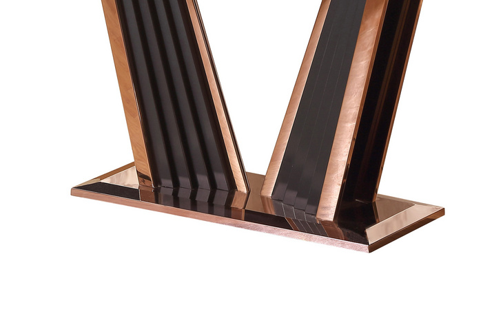 Victoria Console Table - CN -181
