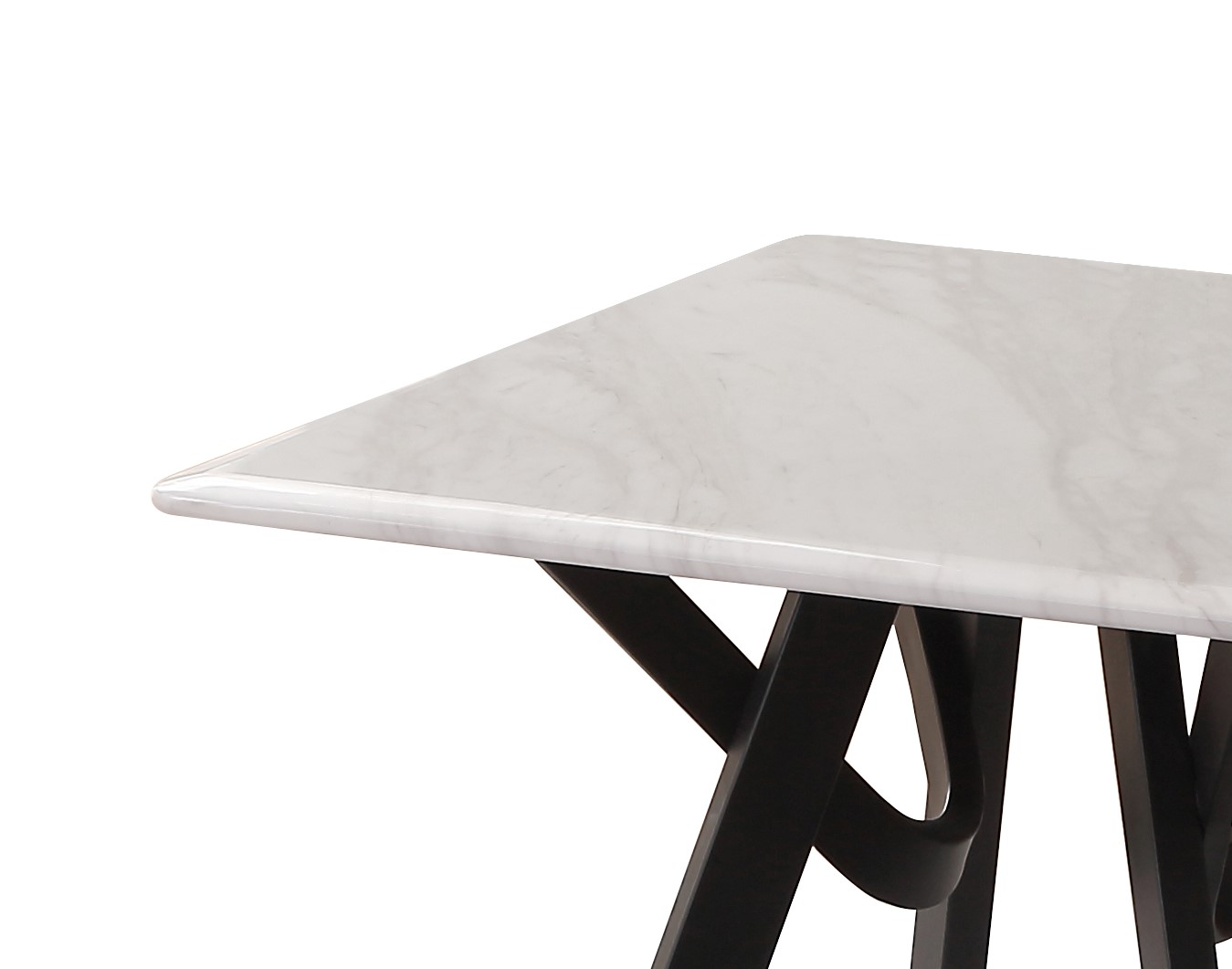 Alpha Lamp Table - LT-182