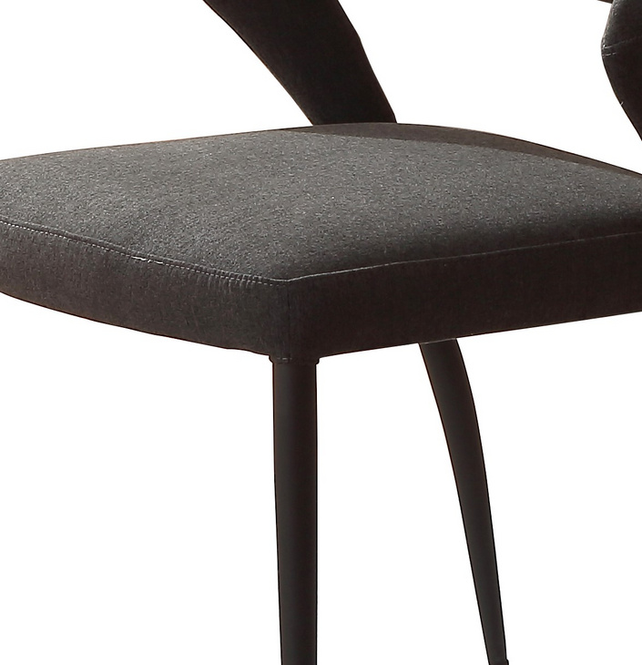 Alpha Dining Chair-CH-182
