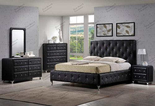 BED - BBT 6220