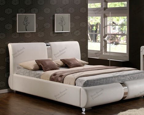BED - BBT 6086
