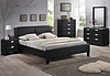BED - BBT 6281
