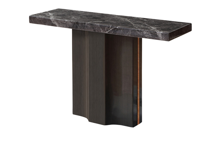 Columbus Console Table - CN-183