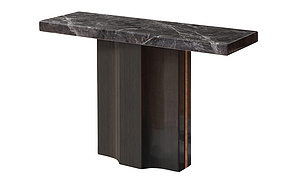 Columbus Console Table - CN-183