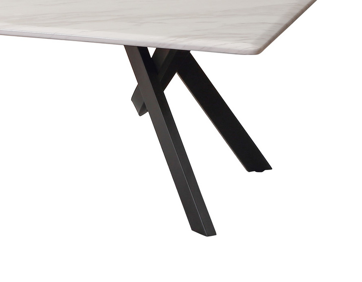 Alpha Coffee Table - CT-182