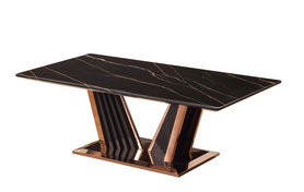 Victoria Coffee Table - CT-181