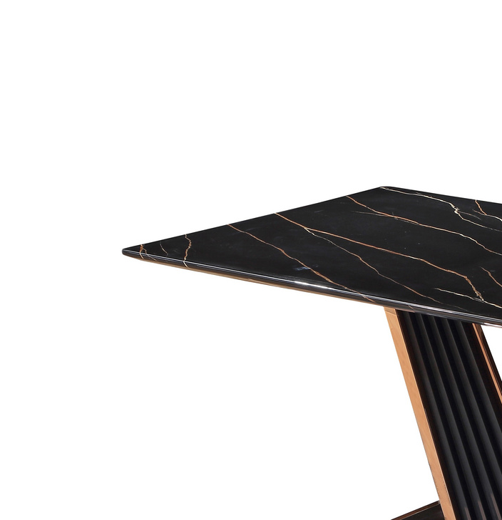 Victoria Dining Table - DT-181