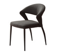 Alpha Dining Chair-CH-182