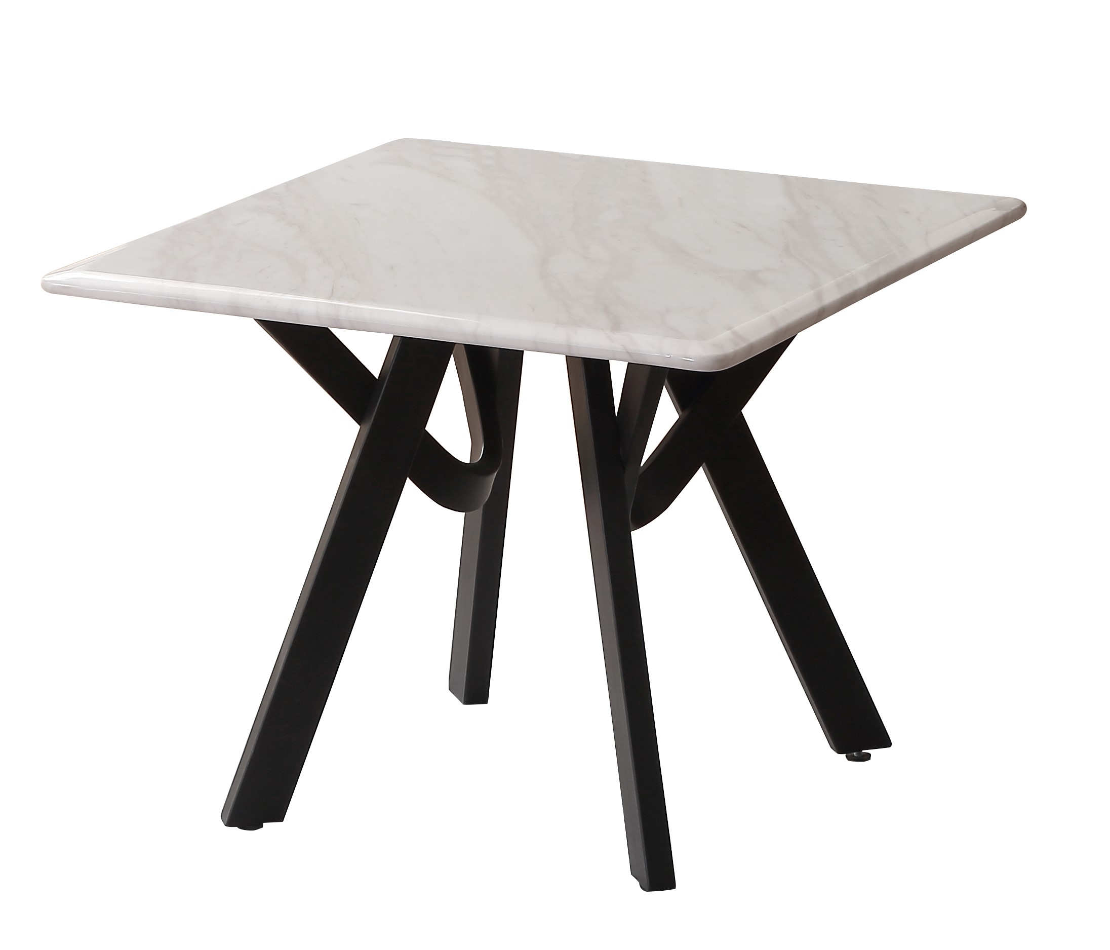 Alpha Lamp Table - LT-182