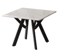 Alpha Lamp Table - LT-182