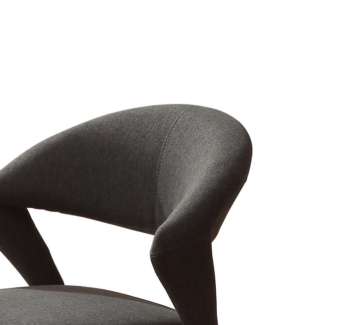 Alpha Dining Chair-CH-182