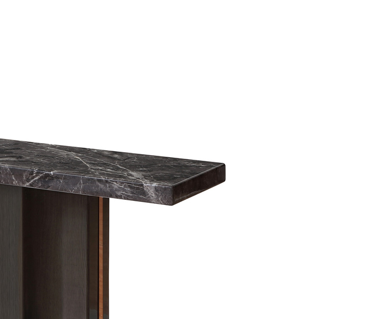 Columbus Console Table - CN-183