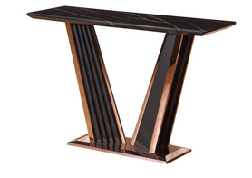 Victoria Console Table - CN -181