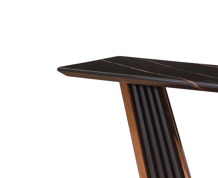 Victoria Console Table - CN -181