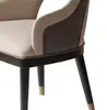 Victoria Dining Chair - CH-181