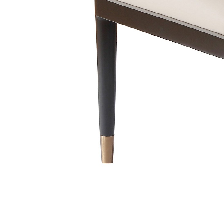 Victoria Dining Chair - CH-181