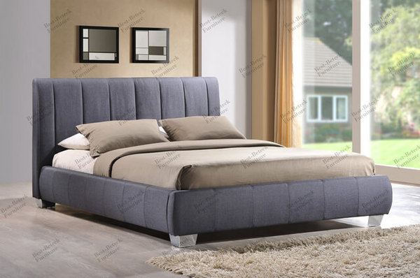 BED -  BBT 6085 / BBT 3023
