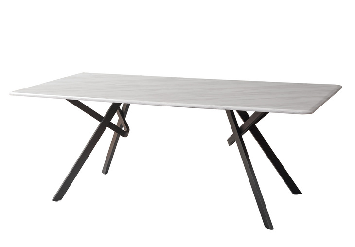 Alpha Dining Table - DT-182