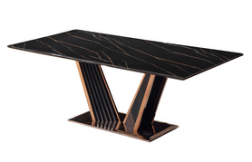 Victoria Dining Table - DT-181