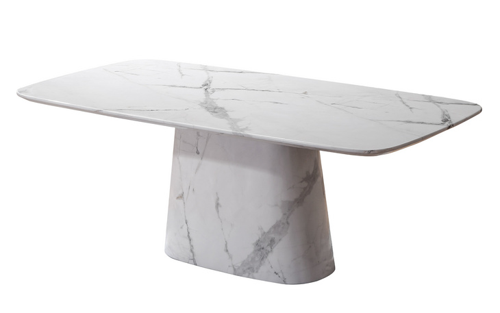 " Wales Dining Table" - DT-185
