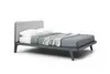 A3031 Monza Bed
