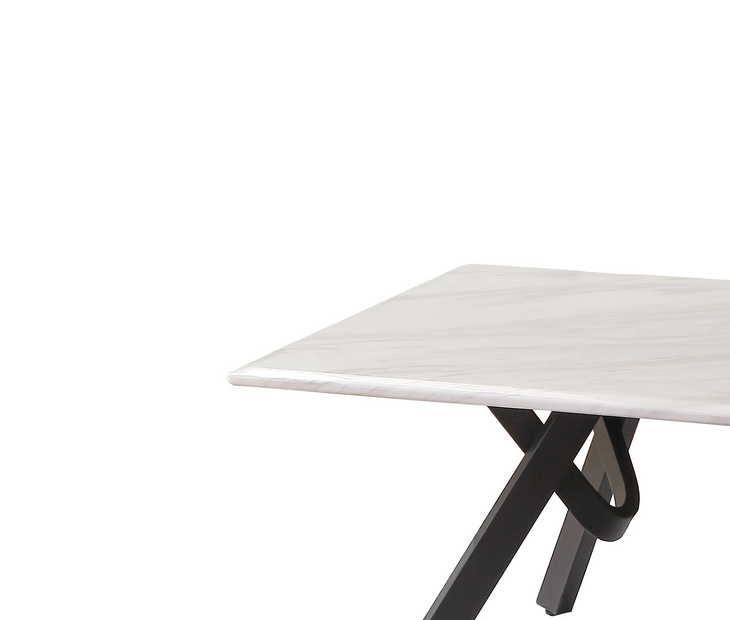 Alpha Coffee Table - CT-182