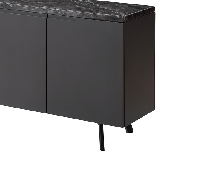 "Columbus Sideboard " -SB-183