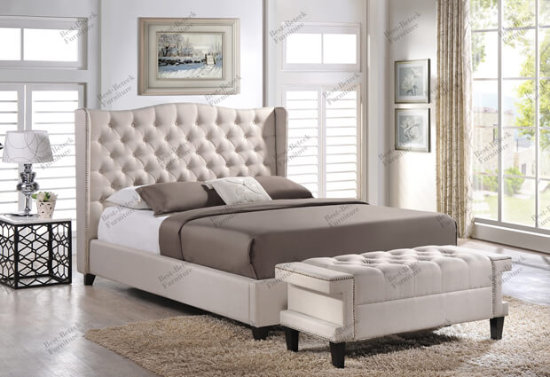 BED-BBT 6344 / BBT 5161