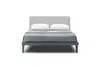 A3031 Monza Bed