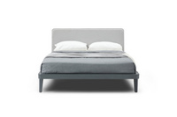 A3031 Monza Bed