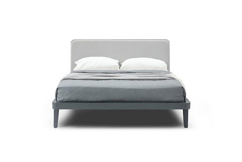 A3031 Monza Bed