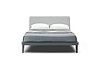 A3031 Monza Bed