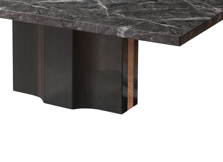 Columbus Dining Table - DT-183