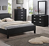 BED - BBT 6281