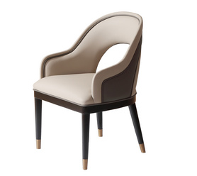 Victoria Dining Chair - CH-181