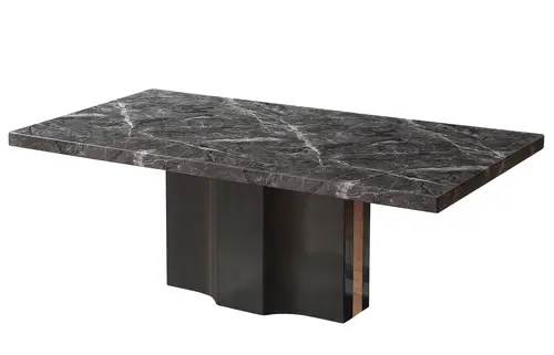 Columbus Dining Table - DT-183