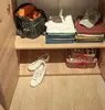 Origami Teen Room