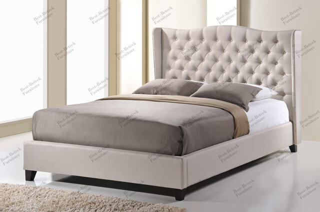 BED-BBT 6344 / BBT 5161