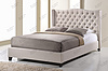 BED-BBT 6344 / BBT 5161
