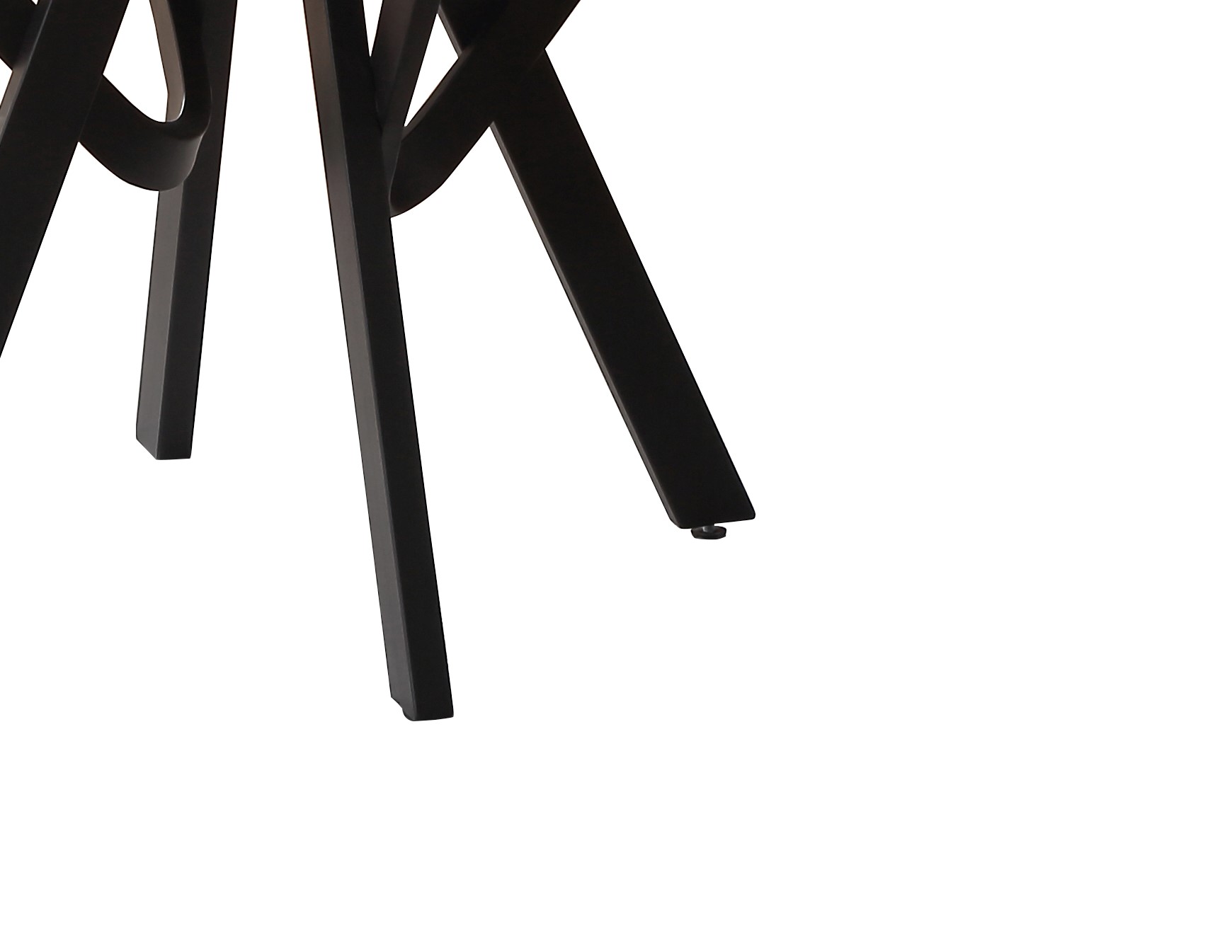 Alpha Lamp Table - LT-182