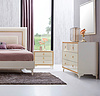 A3076 Kiara Bedroom Set