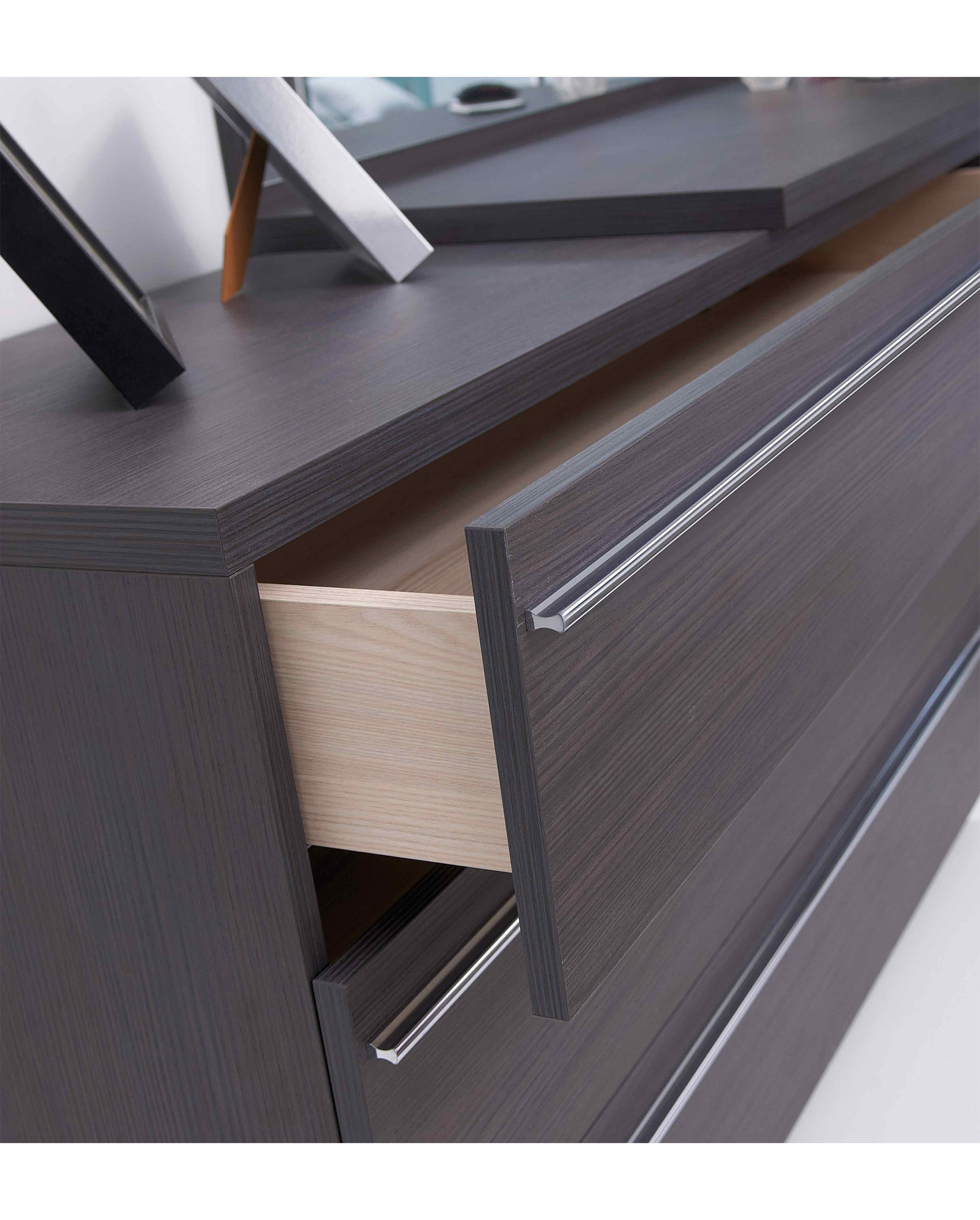 Hitit Bniture Set-test