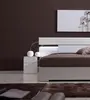A3035 Casena Bedroom Set