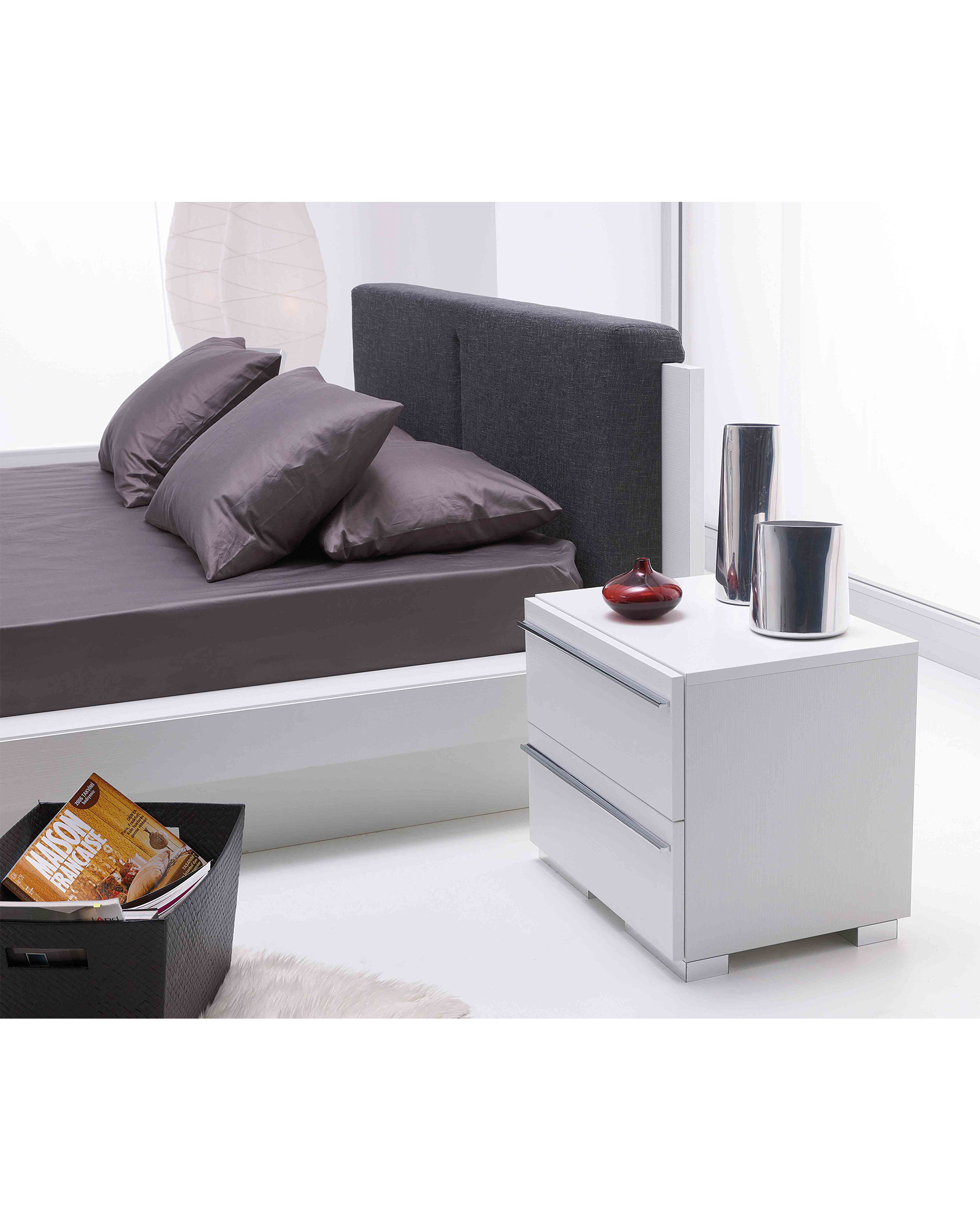 Hitit Bniture Set-test